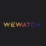 Wewatchtech Coupon Codes and Deals